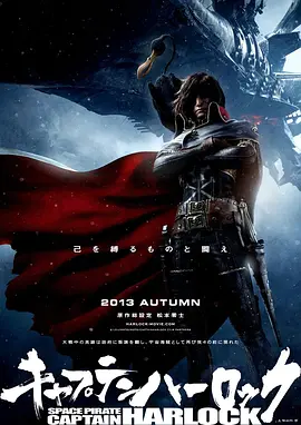 亚洲一区二区毛片