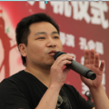 亚洲一区二区毛片