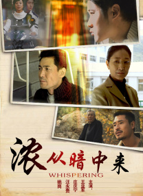亚洲一区二区毛片